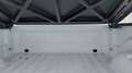 RAM 1500 Single Cab Short Bed 4x2 HEMI 5.7 V8 Blanco - thumbnail 20