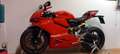 Ducati 959 Panigale red Rosso - thumbnail 4