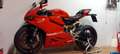 Ducati 959 Panigale red Rosso - thumbnail 3