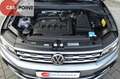 Volkswagen Tiguan 4M R-Line *Virtual*HUD*AHK*LED*Pano*Navi* Silber - thumbnail 15
