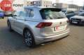Volkswagen Tiguan 4M R-Line *Virtual*HUD*AHK*LED*Pano*Navi* Silber - thumbnail 4