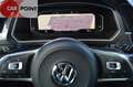 Volkswagen Tiguan 4M R-Line *Virtual*HUD*AHK*LED*Pano*Navi* Silber - thumbnail 14