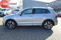 Volkswagen Tiguan 4M R-Line *Virtual*HUD*AHK*LED*Pano*Navi* Silber - thumbnail 3