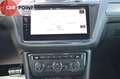 Volkswagen Tiguan 4M R-Line *Virtual*HUD*AHK*LED*Pano*Navi* Silber - thumbnail 13