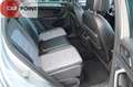 Volkswagen Tiguan 4M R-Line *Virtual*HUD*AHK*LED*Pano*Navi* Silber - thumbnail 8