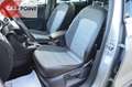 Volkswagen Tiguan 4M R-Line *Virtual*HUD*AHK*LED*Pano*Navi* Silber - thumbnail 12