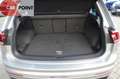 Volkswagen Tiguan 4M R-Line *Virtual*HUD*AHK*LED*Pano*Navi* Silber - thumbnail 9