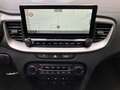 Kia Ceed SW / cee'd SW CEED SW SILBER 1,5 TGDI P2 17' Alu,LED Scheinw. Schwarz - thumbnail 9