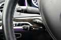 Mercedes-Benz S 350 d 258PS Memory Burmester Pano ACC Negru - thumbnail 22