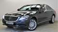 Mercedes-Benz S 350 d 258PS Memory Burmester Pano ACC Negru - thumbnail 3