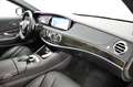 Mercedes-Benz S 350 d 258PS Memory Burmester Pano ACC Negru - thumbnail 15