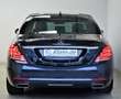 Mercedes-Benz S 350 d 258PS Memory Burmester Pano ACC Negru - thumbnail 7