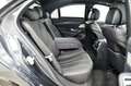 Mercedes-Benz S 350 d 258PS Memory Burmester Pano ACC Negru - thumbnail 12