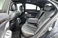 Mercedes-Benz S 350 d 258PS Memory Burmester Pano ACC Negru - thumbnail 11