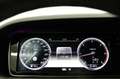 Mercedes-Benz S 350 d 258PS Memory Burmester Pano ACC Negru - thumbnail 26