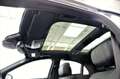 Mercedes-Benz S 350 d 258PS Memory Burmester Pano ACC Negru - thumbnail 19