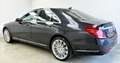 Mercedes-Benz S 350 d 258PS Memory Burmester Pano ACC Negru - thumbnail 8