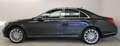 Mercedes-Benz S 350 d 258PS Memory Burmester Pano ACC Negru - thumbnail 4