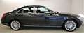 Mercedes-Benz S 350 d 258PS Memory Burmester Pano ACC Negru - thumbnail 5