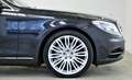 Mercedes-Benz S 350 d 258PS Memory Burmester Pano ACC Negru - thumbnail 29