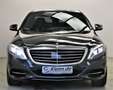 Mercedes-Benz S 350 d 258PS Memory Burmester Pano ACC Negru - thumbnail 2