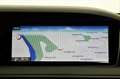 Mercedes-Benz S 350 d 258PS Memory Burmester Pano ACC Negru - thumbnail 17
