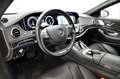 Mercedes-Benz S 350 d 258PS Memory Burmester Pano ACC Negru - thumbnail 13
