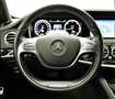 Mercedes-Benz S 350 d 258PS Memory Burmester Pano ACC Negru - thumbnail 16