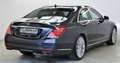 Mercedes-Benz S 350 d 258PS Memory Burmester Pano ACC Negru - thumbnail 6