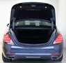 Mercedes-Benz S 350 d 258PS Memory Burmester Pano ACC Negru - thumbnail 28