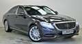 Mercedes-Benz S 350 d 258PS Memory Burmester Pano ACC Negru - thumbnail 1