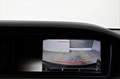 Mercedes-Benz S 350 d 258PS Memory Burmester Pano ACC Negru - thumbnail 25