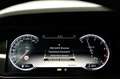 Mercedes-Benz S 350 d 258PS Memory Burmester Pano ACC Negru - thumbnail 27