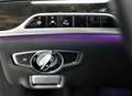 Mercedes-Benz S 350 d 258PS Memory Burmester Pano ACC Negru - thumbnail 21