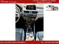 BMW X1 SDRIVE 18d XLINE-KM CERTIF BMW-3 ANNI GARANZIA Wit - thumbnail 9