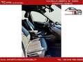 BMW X1 SDRIVE 18d XLINE - KM CERTIFICATI 3 ANNI GARANZIA Blanc - thumbnail 5
