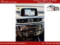 BMW X1 SDRIVE 18d XLINE-KM CERTIF BMW-3 ANNI GARANZIA Wit - thumbnail 10
