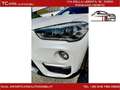 BMW X1 SDRIVE 18d XLINE - KM CERTIFICATI 3 ANNI GARANZIA Blanc - thumbnail 10