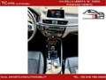 BMW X1 SDRIVE 18d XLINE - KM CERTIFICATI 3 ANNI GARANZIA Blanc - thumbnail 8