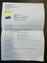 BMW X1 SDRIVE 18d XLINE - KM CERTIFICATI 3 ANNI GARANZIA Blanc - thumbnail 15