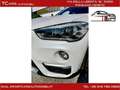BMW X1 SDRIVE 18d XLINE-KM CERTIF BMW-3 ANNI GARANZIA Wit - thumbnail 7