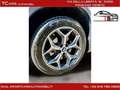 BMW X1 SDRIVE 18d XLINE-KM CERTIF BMW-3 ANNI GARANZIA Wit - thumbnail 14