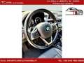 BMW X1 SDRIVE 18d XLINE - KM CERTIFICATI 3 ANNI GARANZIA Blanc - thumbnail 11