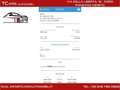 BMW X1 SDRIVE 18d XLINE - KM CERTIFICATI 3 ANNI GARANZIA Blanc - thumbnail 22