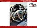 BMW X1 SDRIVE 18d XLINE-KM CERTIF BMW-3 ANNI GARANZIA Wit - thumbnail 11