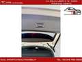 BMW X1 SDRIVE 18d XLINE - KM CERTIFICATI 3 ANNI GARANZIA Blanc - thumbnail 13