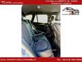 BMW X1 SDRIVE 18d XLINE - KM CERTIFICATI 3 ANNI GARANZIA Blanc - thumbnail 6