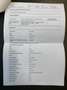 BMW X1 SDRIVE 18d XLINE - KM CERTIFICATI 3 ANNI GARANZIA Blanc - thumbnail 17