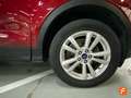 Ford Kuga 1.5 EcoB. Auto S&S ST-Line 4x2 150 Rojo - thumbnail 28