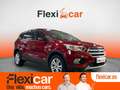 Ford Kuga 1.5 EcoB. Auto S&S ST-Line 4x2 150 Rojo - thumbnail 1
